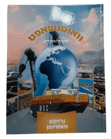 CD712_117767_.png