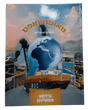 CD712_117767_.png