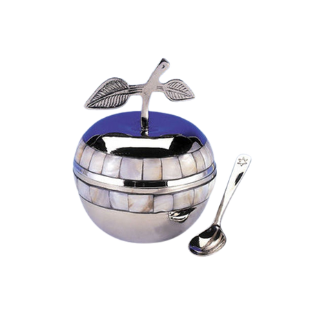 leg-473_121094_.png