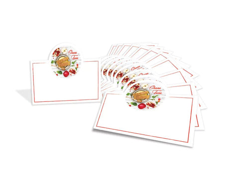 Pack of 12 Cards