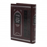 141732_27444_.jpg