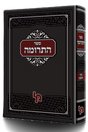 163844_122366_.png