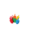 25201-NER_122394_.png
