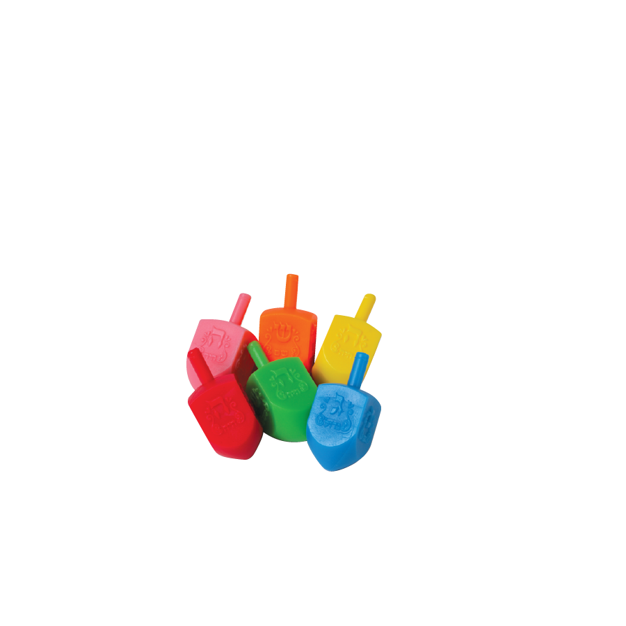 25201-NER_122394_.png