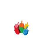 25201-NER_122394_.png