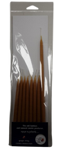 NY03S_35780_.png