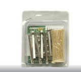7056-pash_122686_.jpg