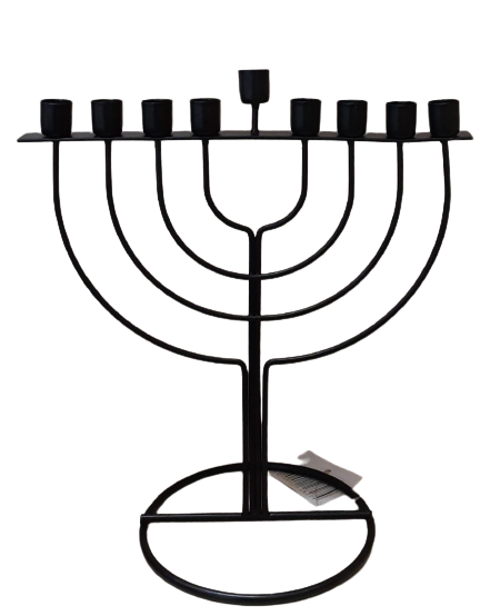 7066-BLACK_47792_.png