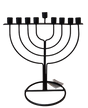 7066-BLACK_47792_.png