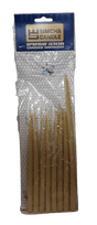 CH0126_47771_.png