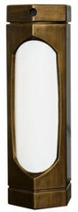 141050_3370_.jpg