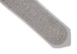 ATARA0506_123410_.png