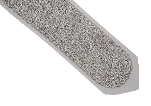 ATARA0506_123410_.png