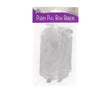 Happy Purim Pull Bow