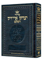164863_125705_.jpg