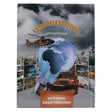 CD865_125474_.jpg