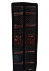 K45-BR_125813_.png