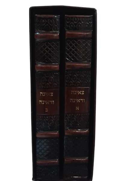 K45-BR_125813_.png