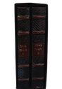 K45-BR_125813_.png
