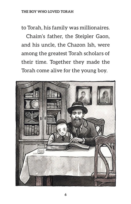165392_126284_.png