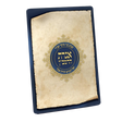 V1884_52554_.png