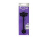 Honey Dippers (4 Pack)