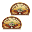 V2221_121879_.png