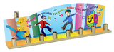 30291-NER_127493_.png
