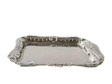 P384G_128039_.png