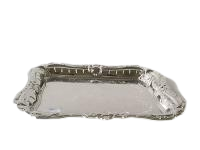 P384G_128039_.png