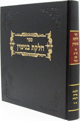 158725_44644_.jpg