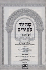145422_22103_.jpg