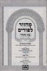 145422_22103_.jpg