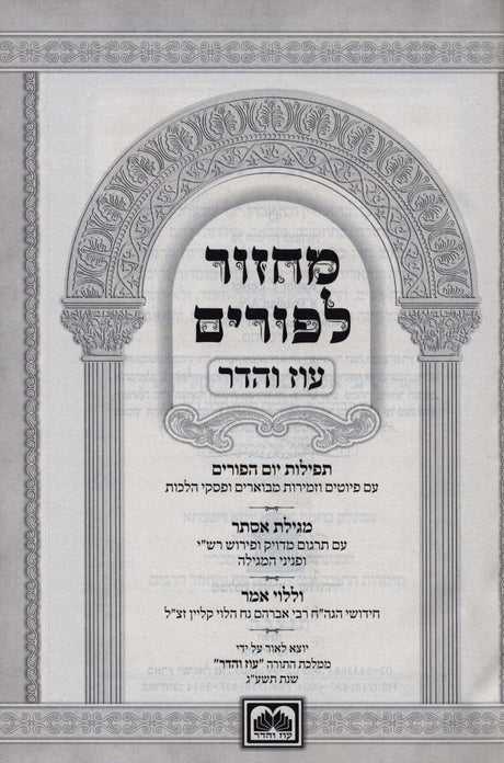 145422_22103_.jpg