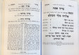 157774_41247_.jpg