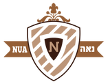 58367_50434_.png