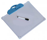 lp168_50188_.jpg
