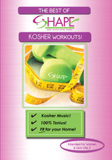 Mostly-Shape Fitness DVD_48585_.jpg