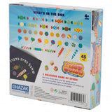 CD255_35336_.jpg