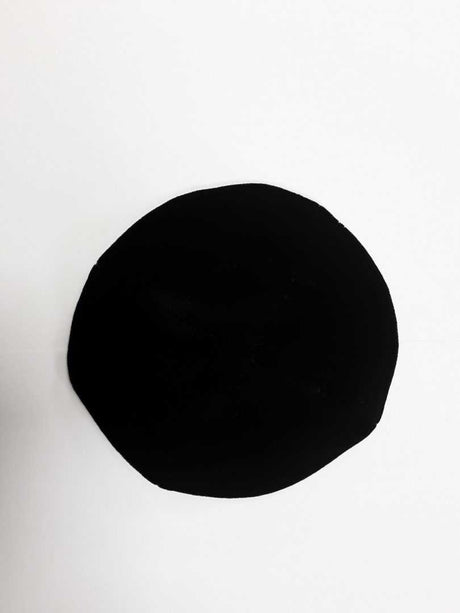 Makabi kapel_48469_.jpg