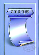 V925A_51870_.jpg
