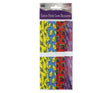 SPC-1001_52240_.jpg