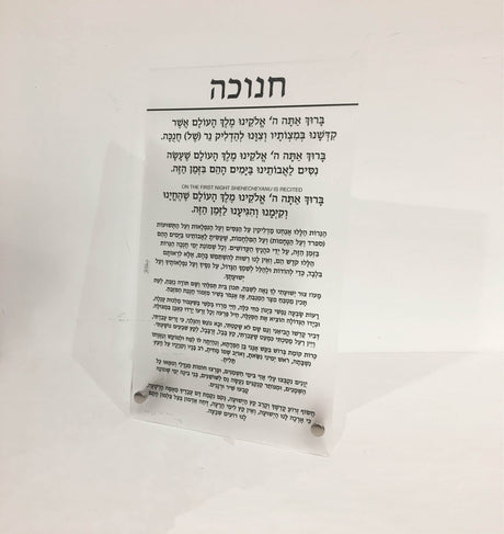 CHB02_46115_.jpg