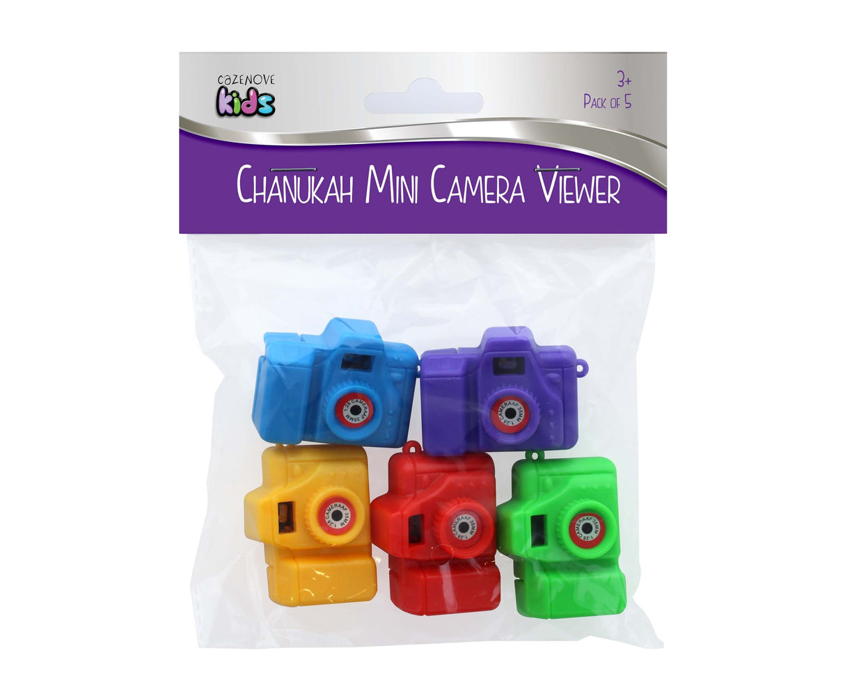 CMCV-1001_52878_.jpg