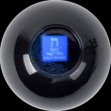 78083-IZ_53020_.jpg