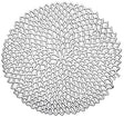 TC01_46107_.jpg
