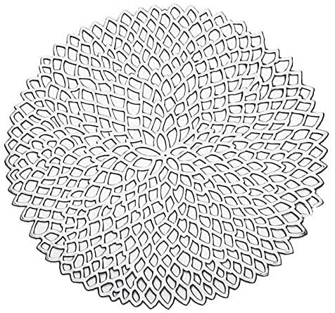 TC01_46107_.jpg