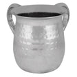 Stainless Steel Washing Cup 13 Cm