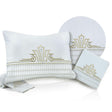 Pesach Set - Empress Collection
