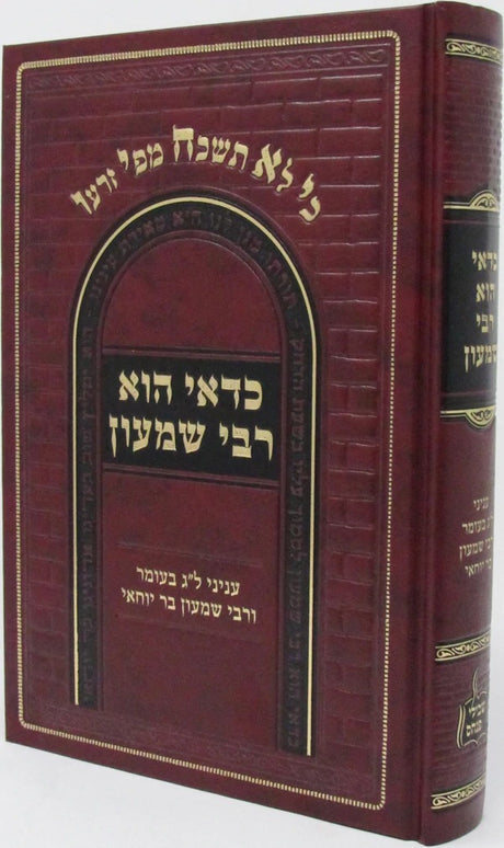 128457_19859_.jpg